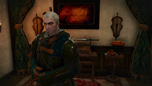 witcher3 2022-01-29 01-01-40-17.jpg