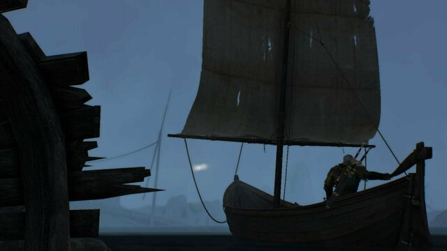 witcher3 2022-01-19 21-31-27-50.jpg