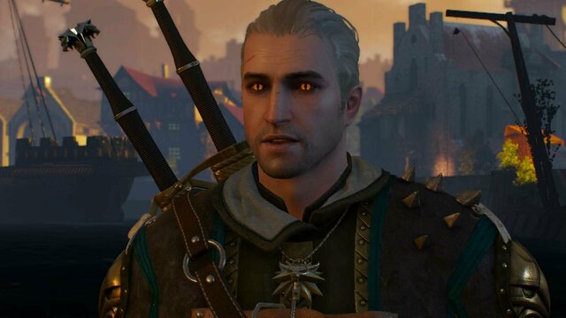 witcher3 2022-01-05 02-08-45-04.jpg