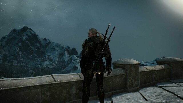 witcher3 2022-02-01 22-48-13-59.jpg