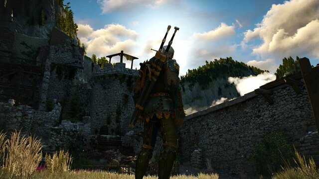 witcher3 2022-01-18 00-08-42-58.jpg