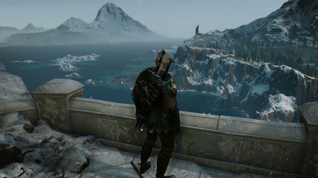 witcher3 2022-02-01 22-47-47-78.jpg