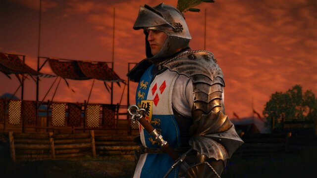 witcher3 2022-01-29 00-14-38-96.jpg