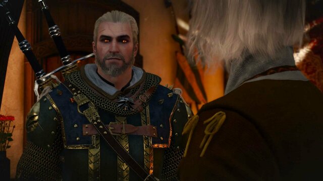 witcher3 2022-02-09 23-58-22-19.jpg