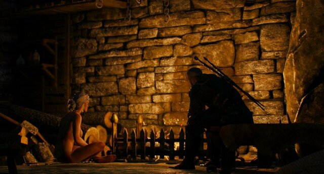 witcher3 2022-01-19 22-13-19-88.jpg