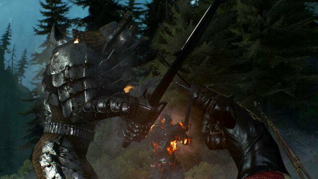 witcher3 2022-01-19 23-01-20-95.jpg