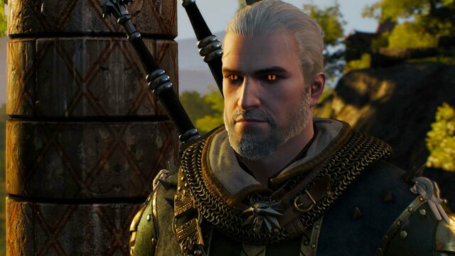witcher3 2022-01-20 23-43-34-63.jpg