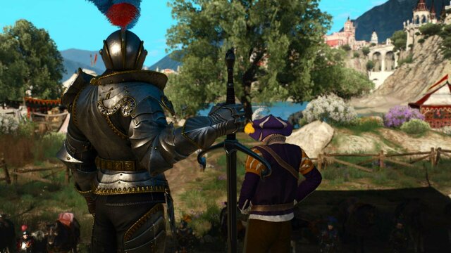 witcher3 2022-01-29 00-05-22-22.jpg