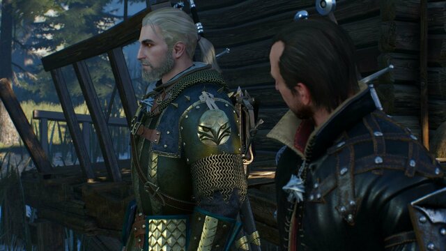 witcher3 2022-01-18 00-37-44-81.jpg