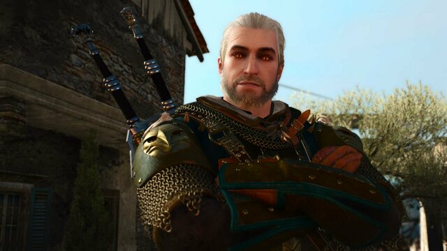 witcher3 2022-02-10 18-26-44-74.jpg