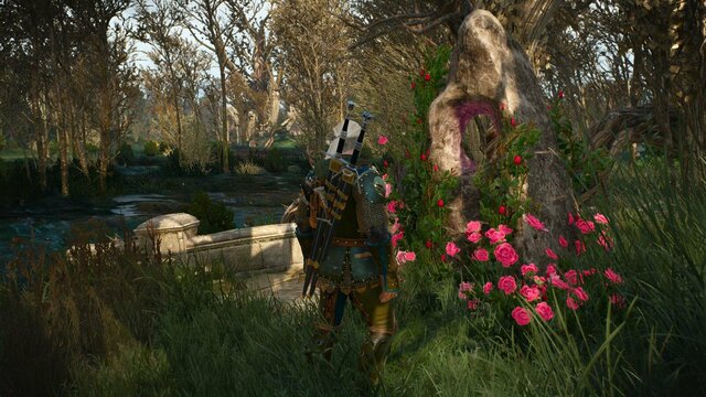 witcher3 2022-02-07 22-11-11-12.jpg