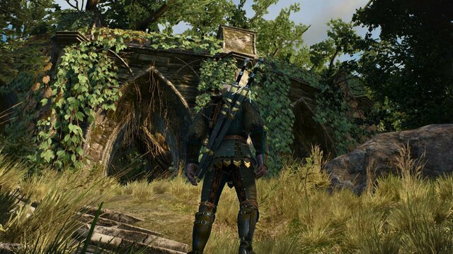 witcher3 2022-01-17 22-53-29-87.jpg