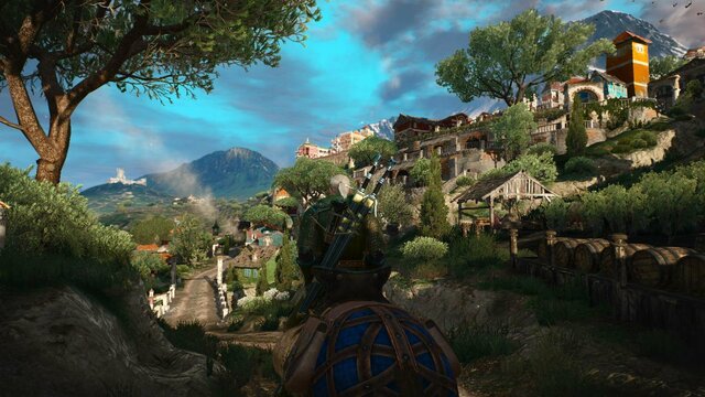 witcher3 2022-01-31 21-06-48-04.jpg