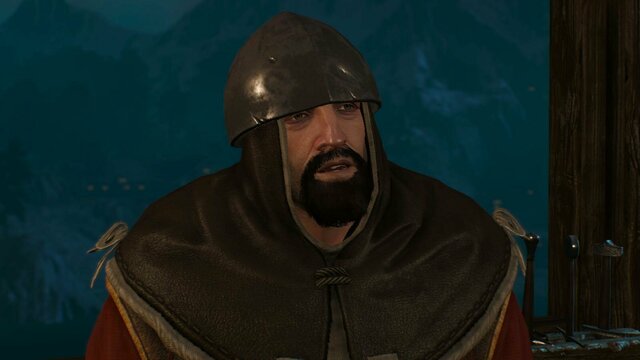 witcher3 2022-02-02 00-14-41-04.jpg