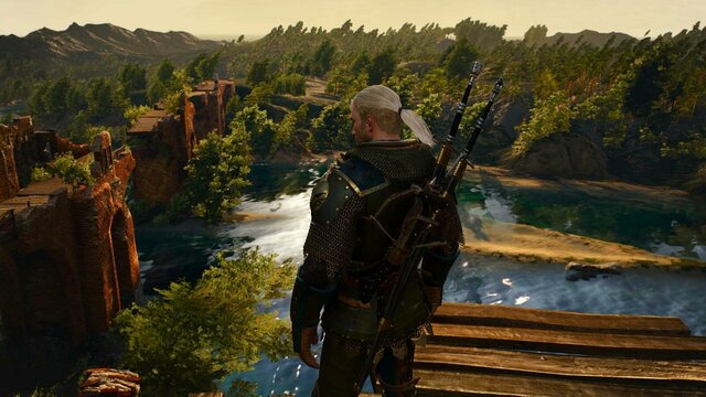 witcher3 2022-01-21 23-07-36-20.jpg
