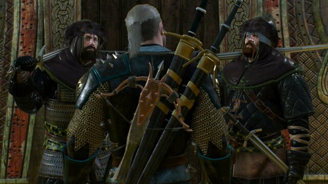 witcher3 2022-01-09 22-51-03-50.jpg