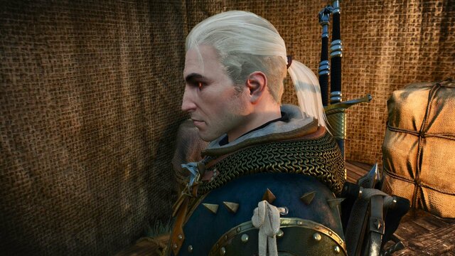 witcher3 2022-02-03 23-06-11-90.jpg