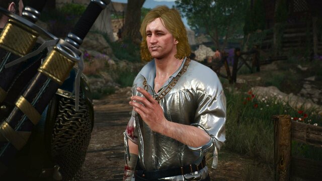 witcher3 2022-01-28 23-36-04-13.jpg