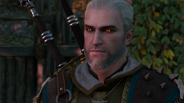 witcher3 2022-01-11 22-46-30-80.jpg