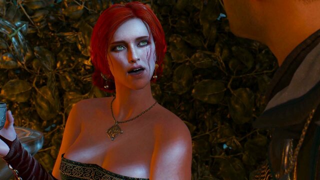 witcher3 2022-01-06 19-50-48-57.jpg