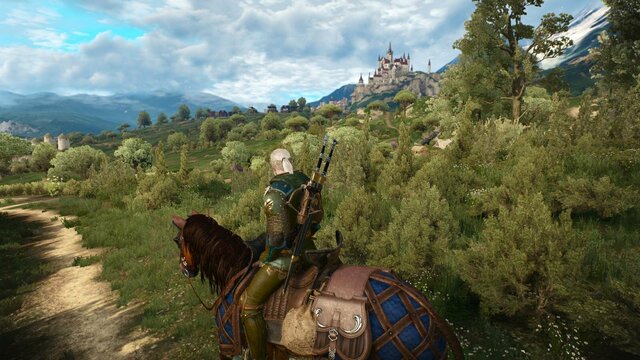 witcher3 2022-01-16 00-04-42-20.jpg