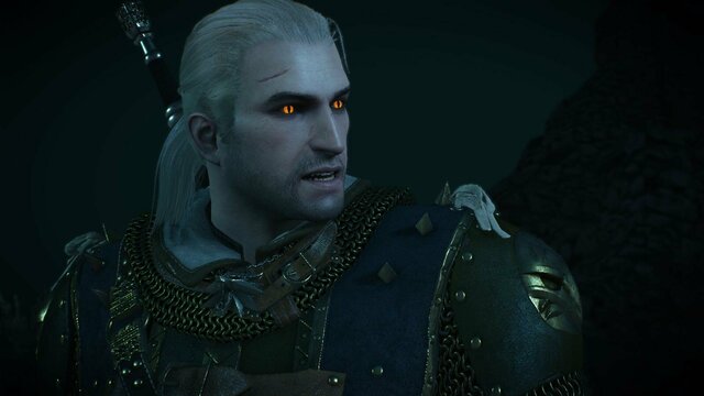 witcher3 2022-02-11 00-02-20-63.jpg