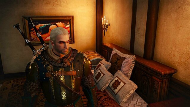 witcher3 2022-02-06 21-03-22-19.jpg