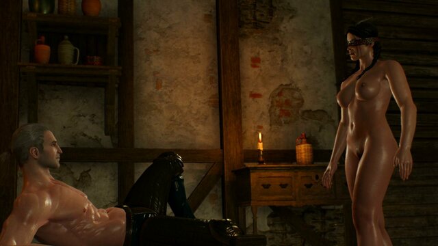 witcher3 2022-01-07 00-07-09-00.jpg