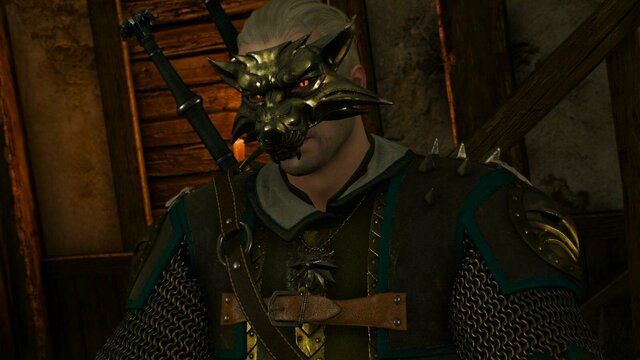 witcher3 2022-01-06 20-46-15-13.jpg