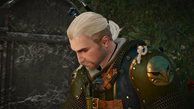 witcher3 2022-02-07 21-08-22-75.jpg