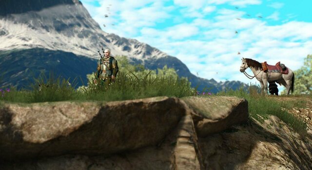 witcher3 2022-01-31 21-47-14-83.jpg