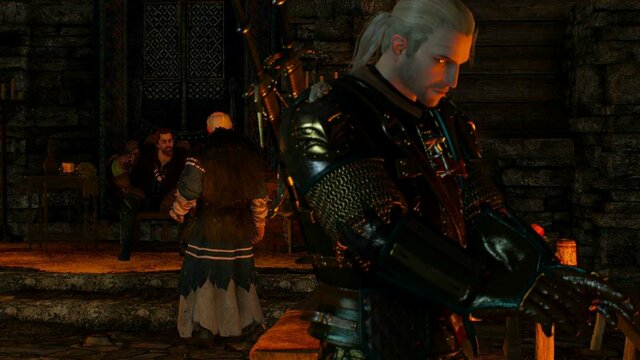 witcher3 2022-01-09 22-51-45-31.jpg