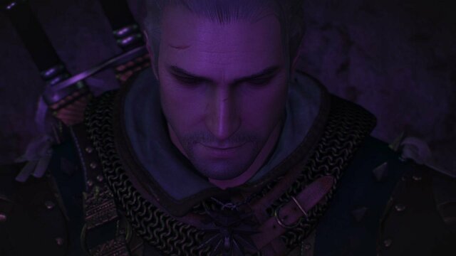 witcher3 2022-02-01 21-58-40-10.jpg