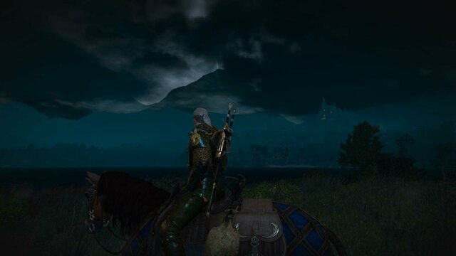 witcher3 2022-01-24 23-25-48-93.jpg