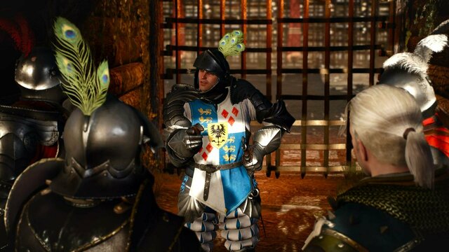 witcher3 2022-01-29 00-33-21-84.jpg