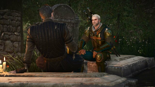 witcher3 2022-02-07 21-08-55-88.jpg