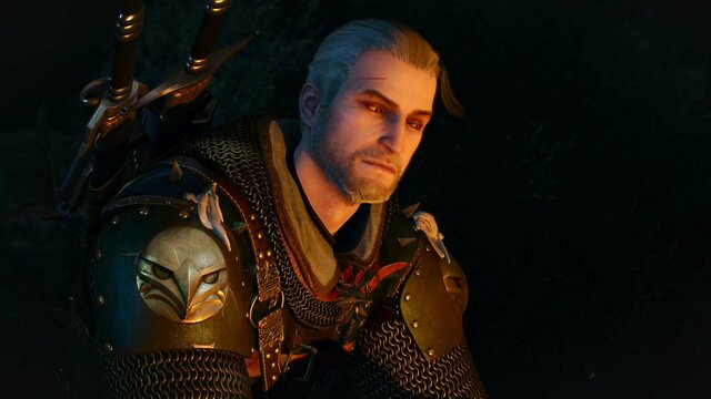 witcher3 2022-02-11 00-56-53-84.jpg