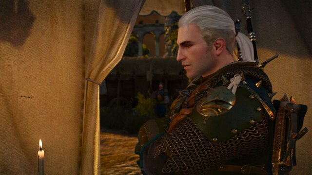witcher3 2022-01-28 23-50-43-18.jpg