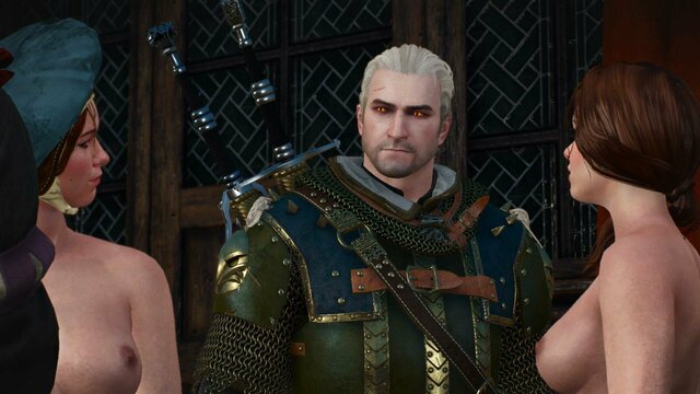 witcher3 2022-02-01 22-18-40-80.jpg