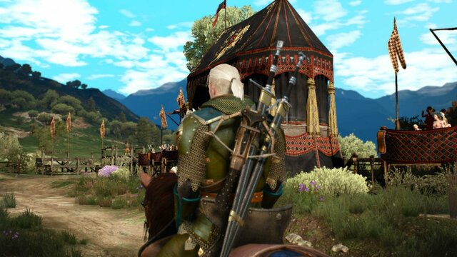 witcher3 2022-01-29 00-10-11-93.jpg