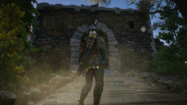 witcher3 2022-02-03 23-45-27-33.jpg