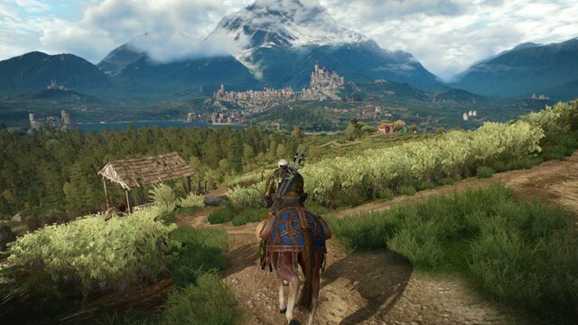 witcher3 2022-01-22 23-33-08-53.jpg