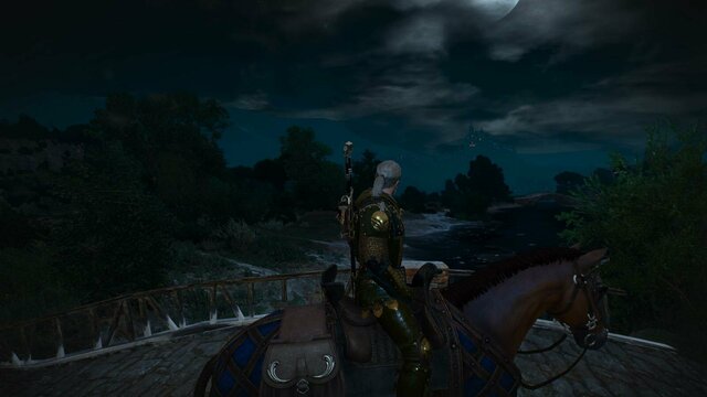 witcher3 2022-01-22 20-16-02-76.jpg
