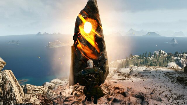 witcher3 2022-02-02 23-56-10-15.jpg