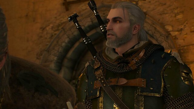 witcher3 2022-01-19 00-12-30-90.jpg