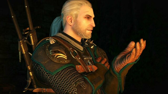 witcher3 2022-01-05 19-34-00-49.jpg