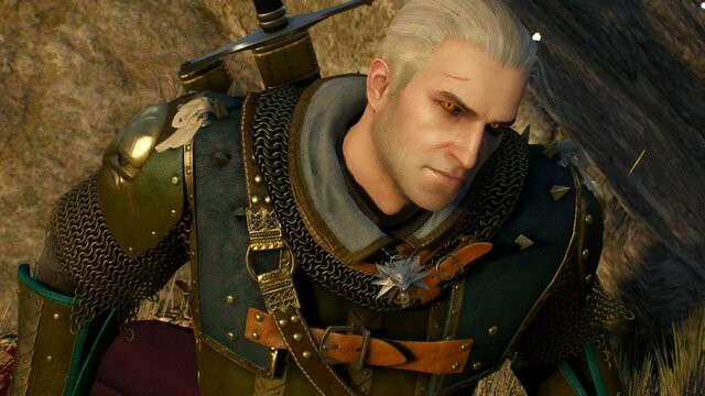 witcher3 2022-02-03 00-20-43-56.jpg