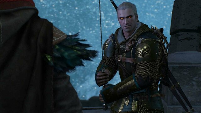 witcher3 2022-01-21 22-47-31-65.jpg