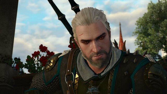 witcher3 2022-01-08 00-19-45-72.jpg
