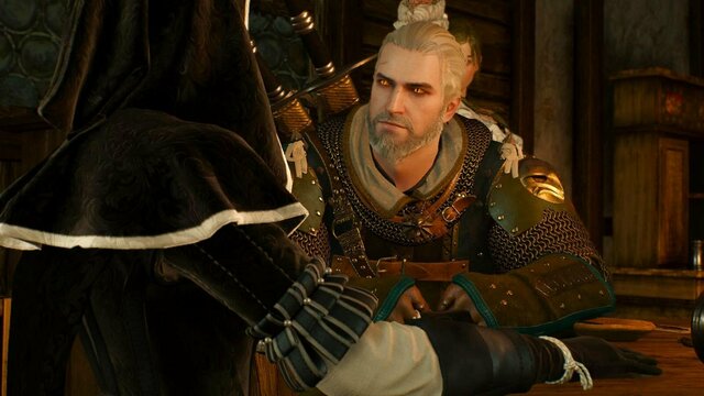 witcher3 2022-01-21 00-10-05-73.jpg